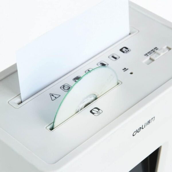 Luxury Roll Up Standee 3×6 Size (Without Media, Pack of 1) - Image 4