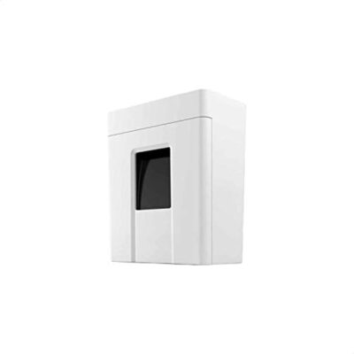 Luxury Roll Up Standee 3×6 Size (Without Media, Pack of 1)