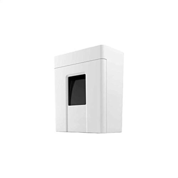Luxury Roll Up Standee 3×6 Size (Without Media, Pack of 1)