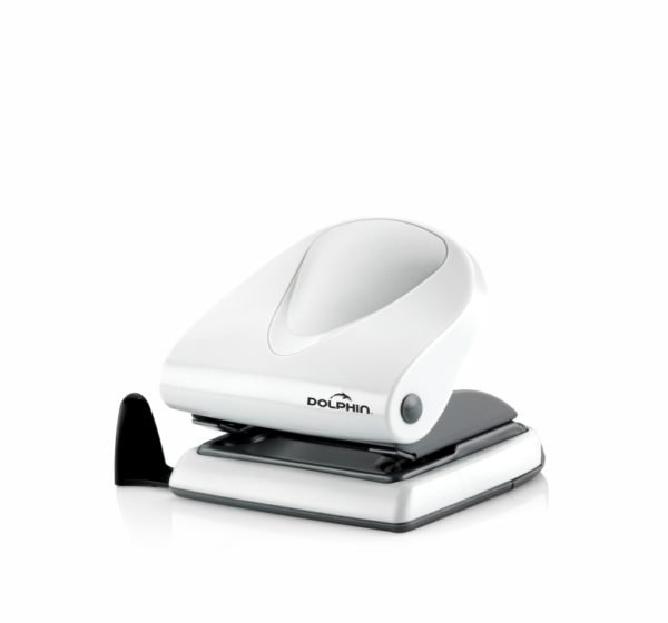HOLE PUNCH