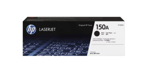 HP LASERJET 150A
