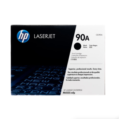 HP LASERJET 90A