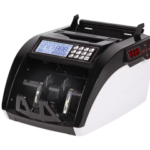 BILL-COUNTER - Image 2
