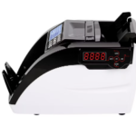 BILL-COUNTER - Image 3