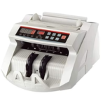 BILL-COUNTER