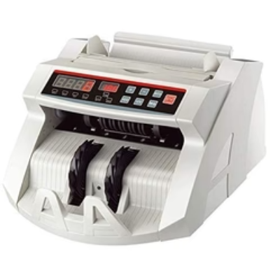 BILL-COUNTER
