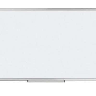 WHITEBOARD (90*120)