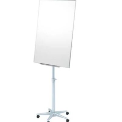 WHITEBOARD (40*60)