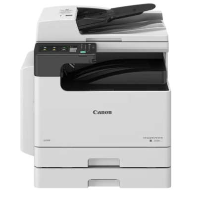 Canon image-RUNNER 2425i printer