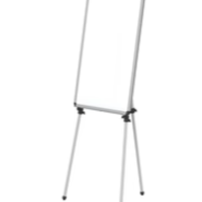 FLIPCHRT STAND (70*100)