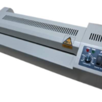 LAMINATING MACHINE- A3