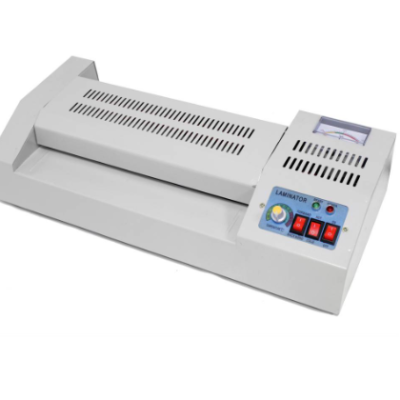 LAMINATING MACHINE A4