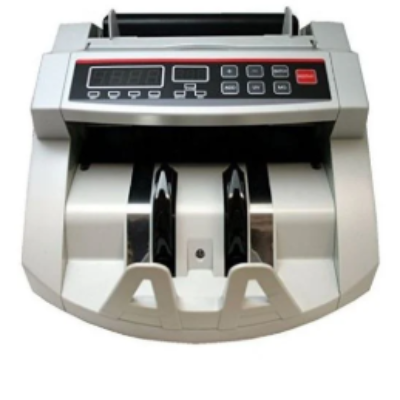 MONEY COUNTER NC-35