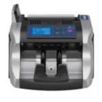MONEY COUNTER NC-75