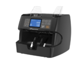 MONEY COUNTER NC-75 - Image 2