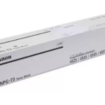 CANON NPG-73