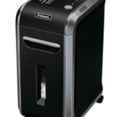 PAPER SHREDDER MACHINE MX- 18