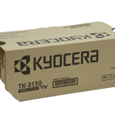 KYOCERA TK-3130