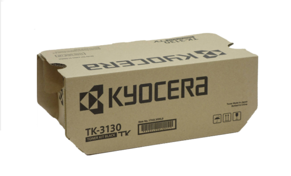 KYOCERA TK-3130