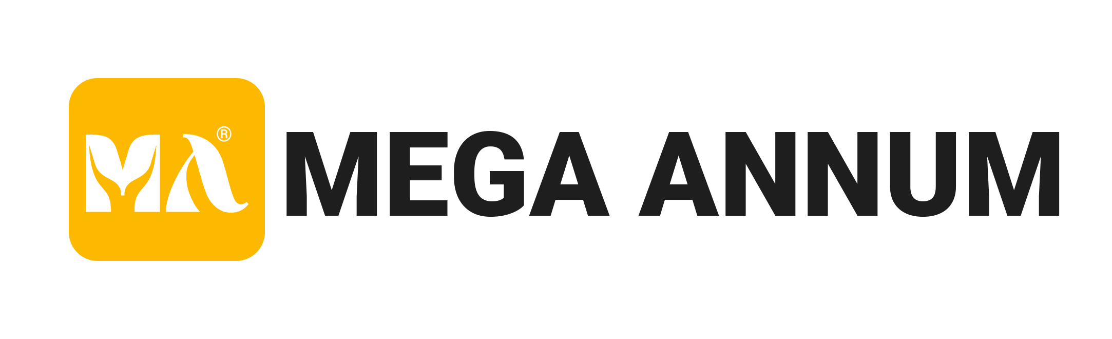 Mega Annum