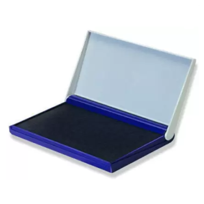 INK PAD
