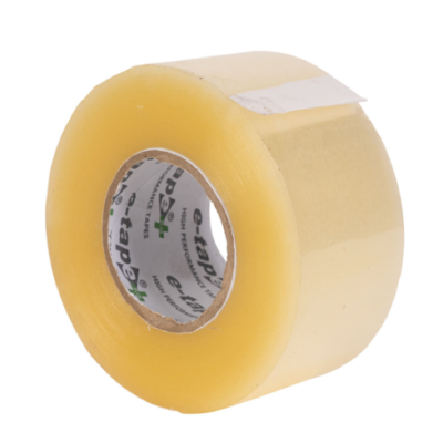 TRANSPARENT TAPE (BIG)