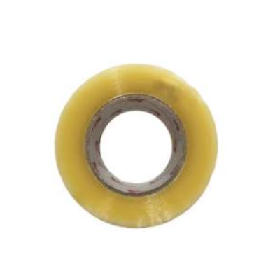 TRANSPARENT TAPE (Medium)