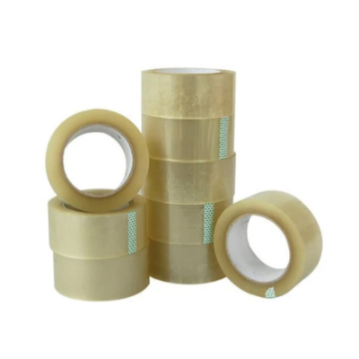 TRANSPARENT TAPE (small)
