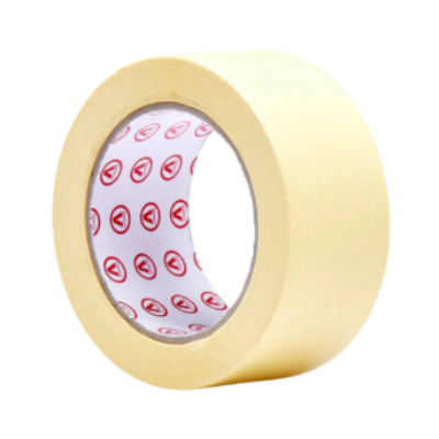 PAPER TAPE (Big)