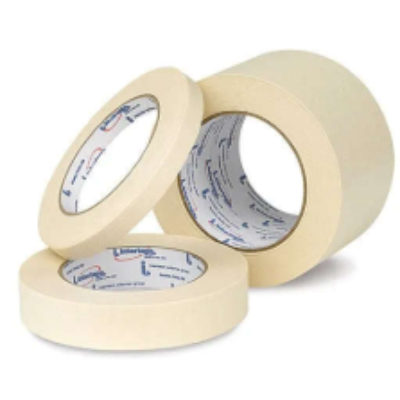 PAPER TAPE (Small)