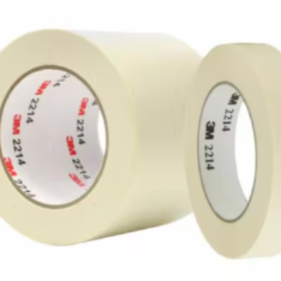 PAPER TAPE (Medium)