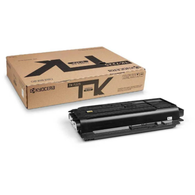KYOCERA 7225