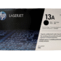 HP LASERJET 13A