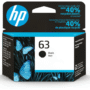 HP COLOR DESKJET 63