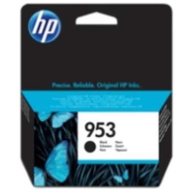 HP COLOR DESKJET 953