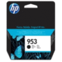 HP COLOR DESKJET 953