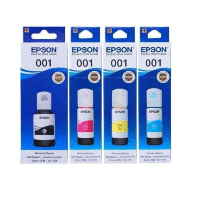 EPSON 001