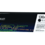 HP COLOR LASERJET 130A