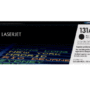 HP COLOR LASERJET 131A