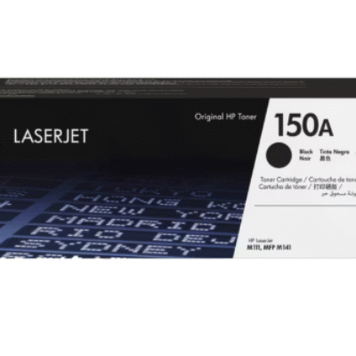HP LASERJET 150A