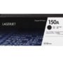 HP LASERJET 150A