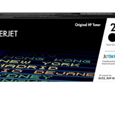 HP COLOR LASERJET 216A