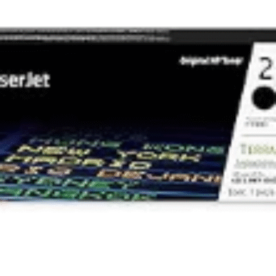 HP COLOR LASERJET 230A