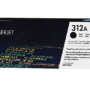 HP COLOR LASERJET 312A