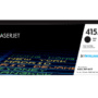 HP COLOR LASERJET 415A