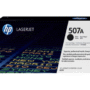 HP COLOR LASERJET 507A