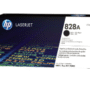 HP COLOR LASERJET DRUMUNIT 828A