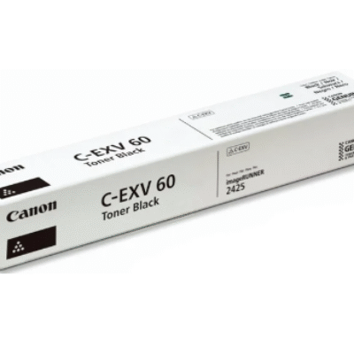 CANON C-EXV 60